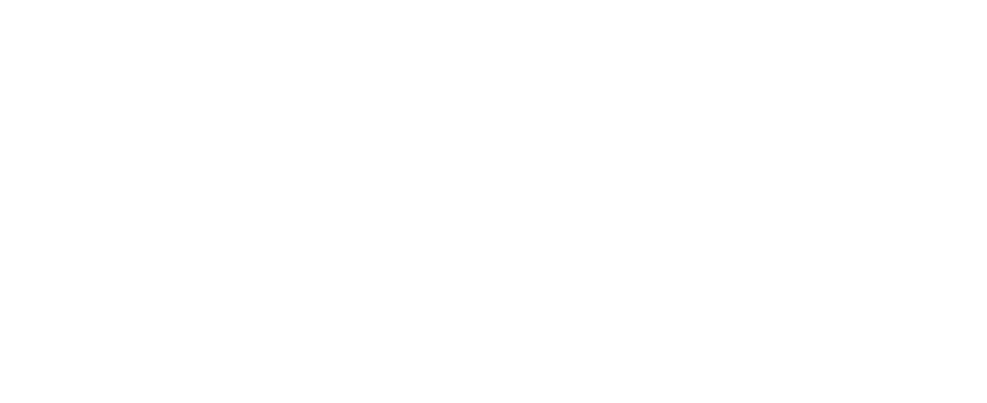Irys